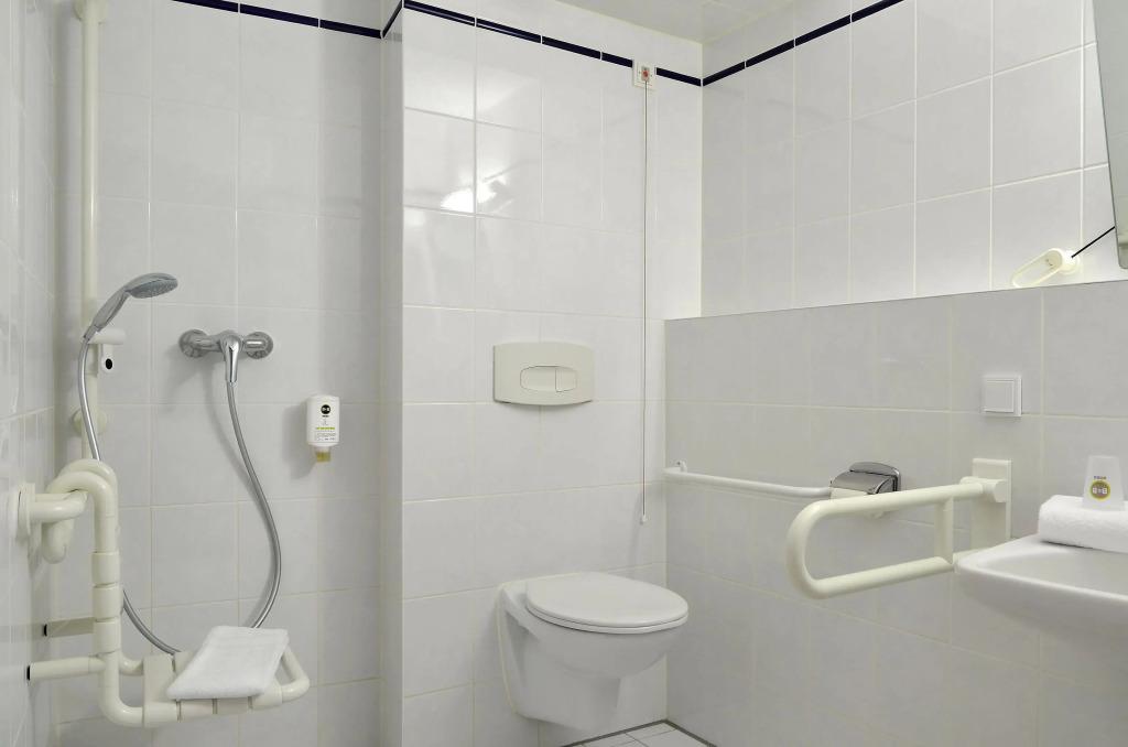 hotel image 29