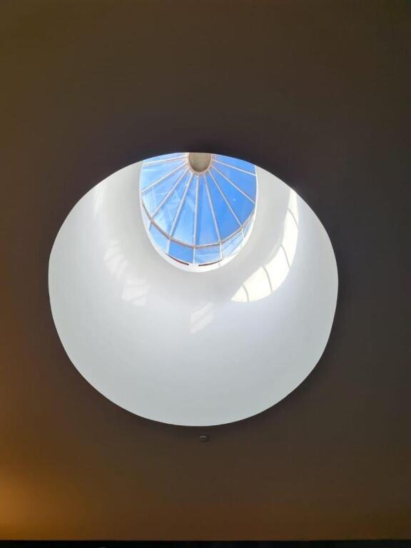 hotel image 19