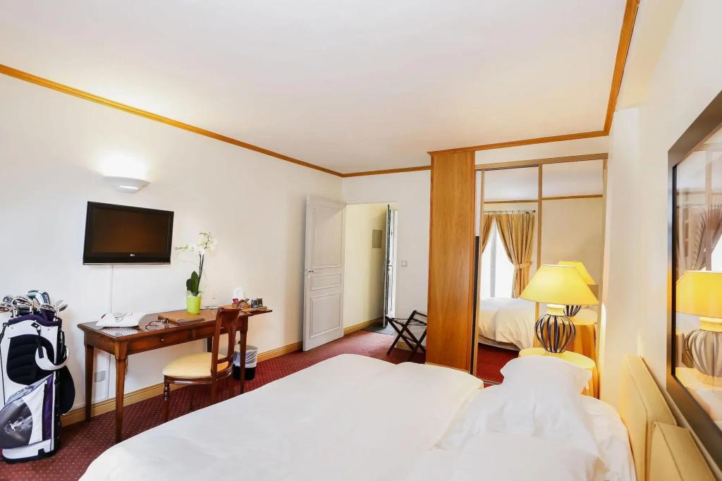 hotel image 35