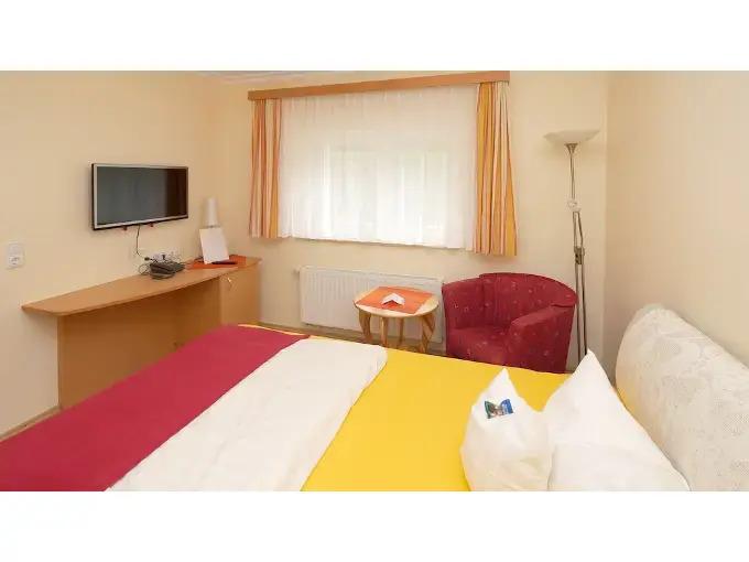hotel image 23