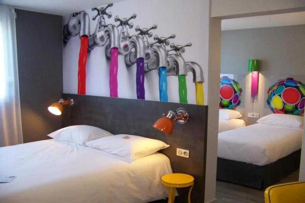 hotel image 23