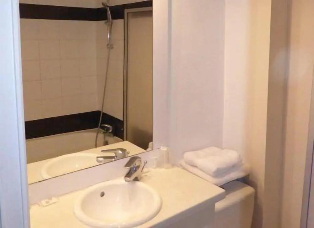 hotel image 21