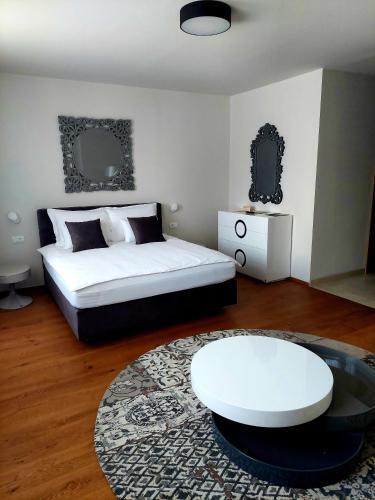 hotel image 48