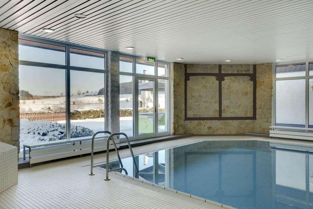 hotel image 14