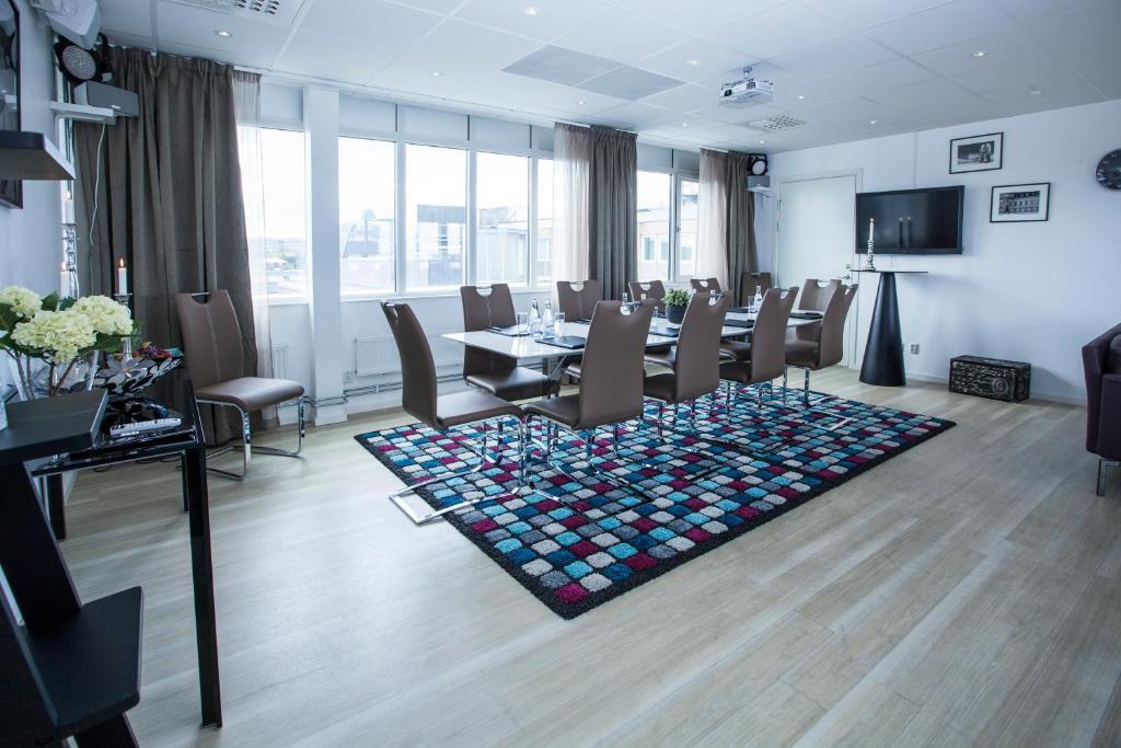 hotel image 35