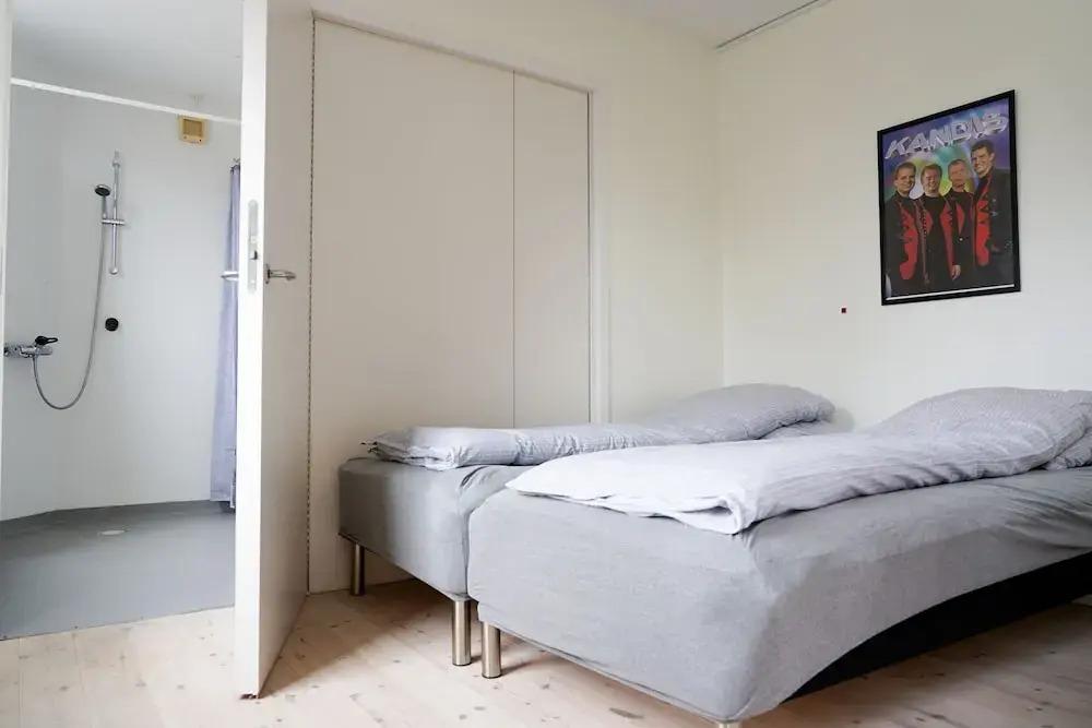 hotel image 24
