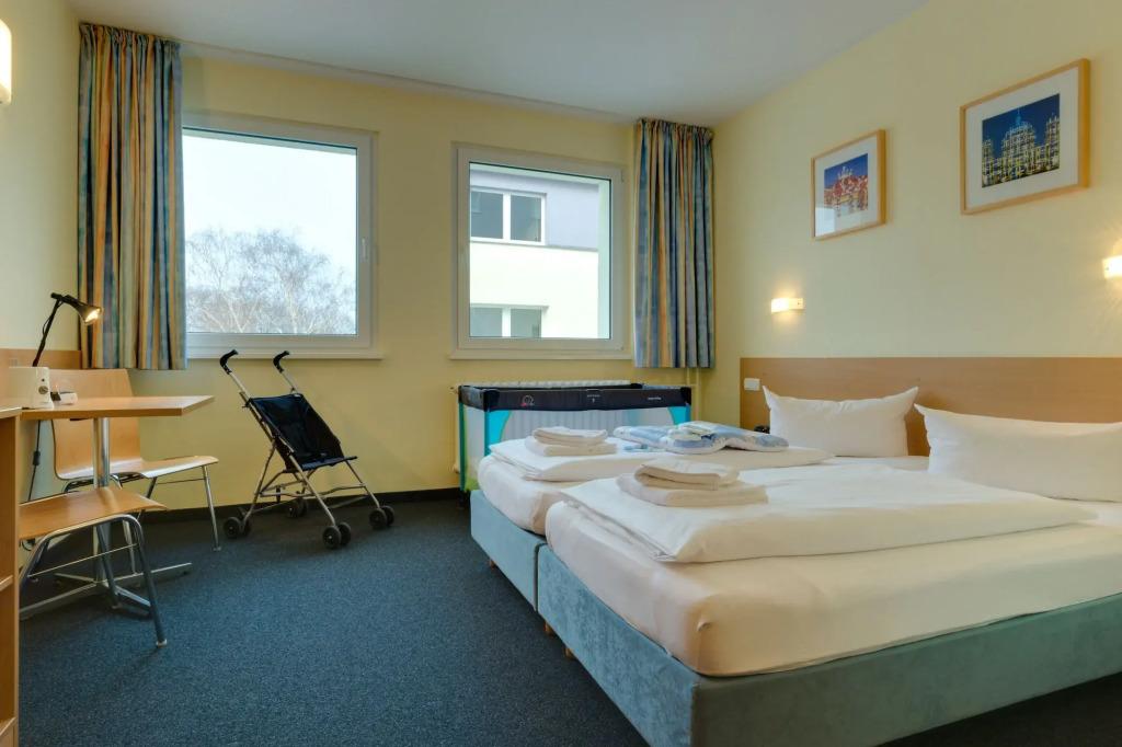 hotel image 13