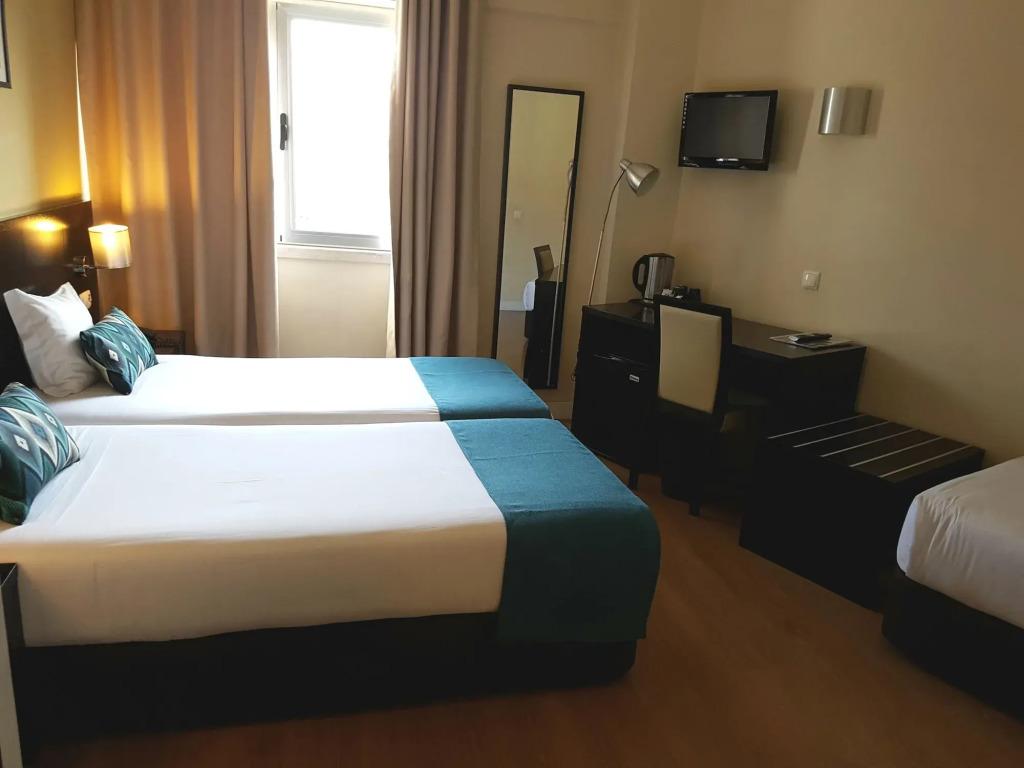hotel image 25