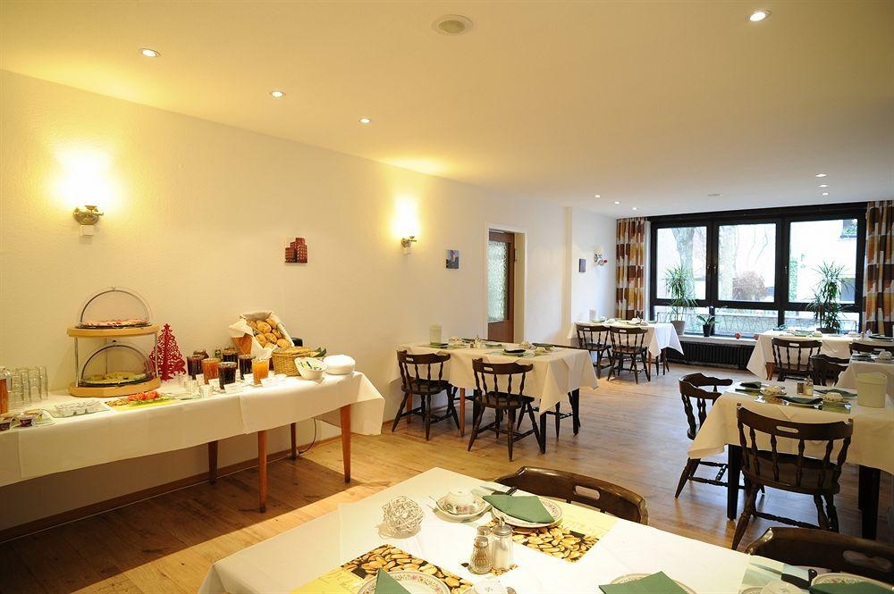 hotel image 21