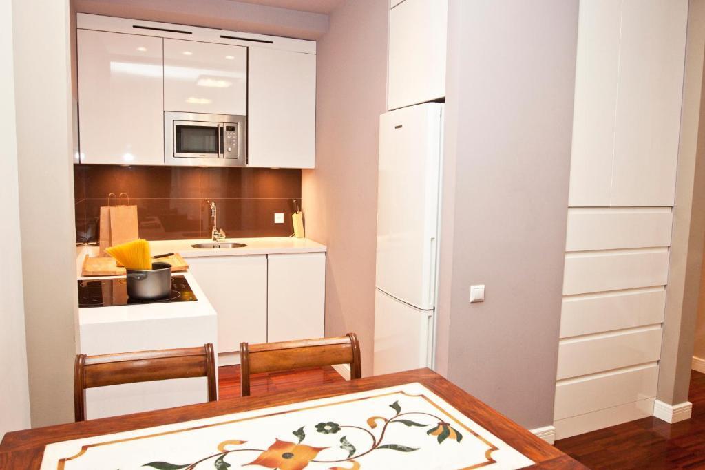hotel image 27