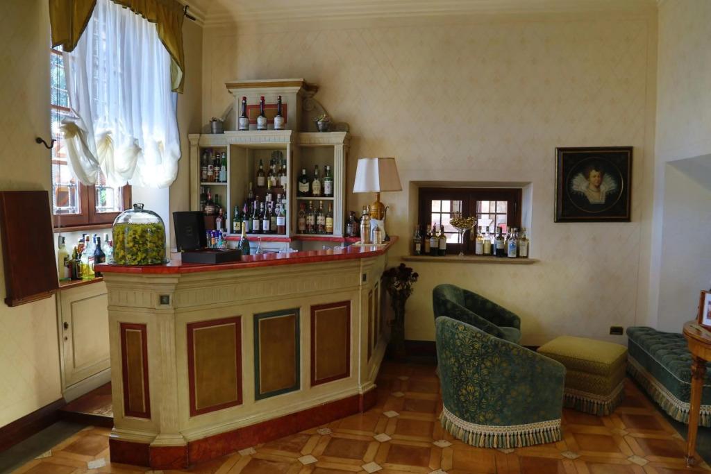 hotel image 15