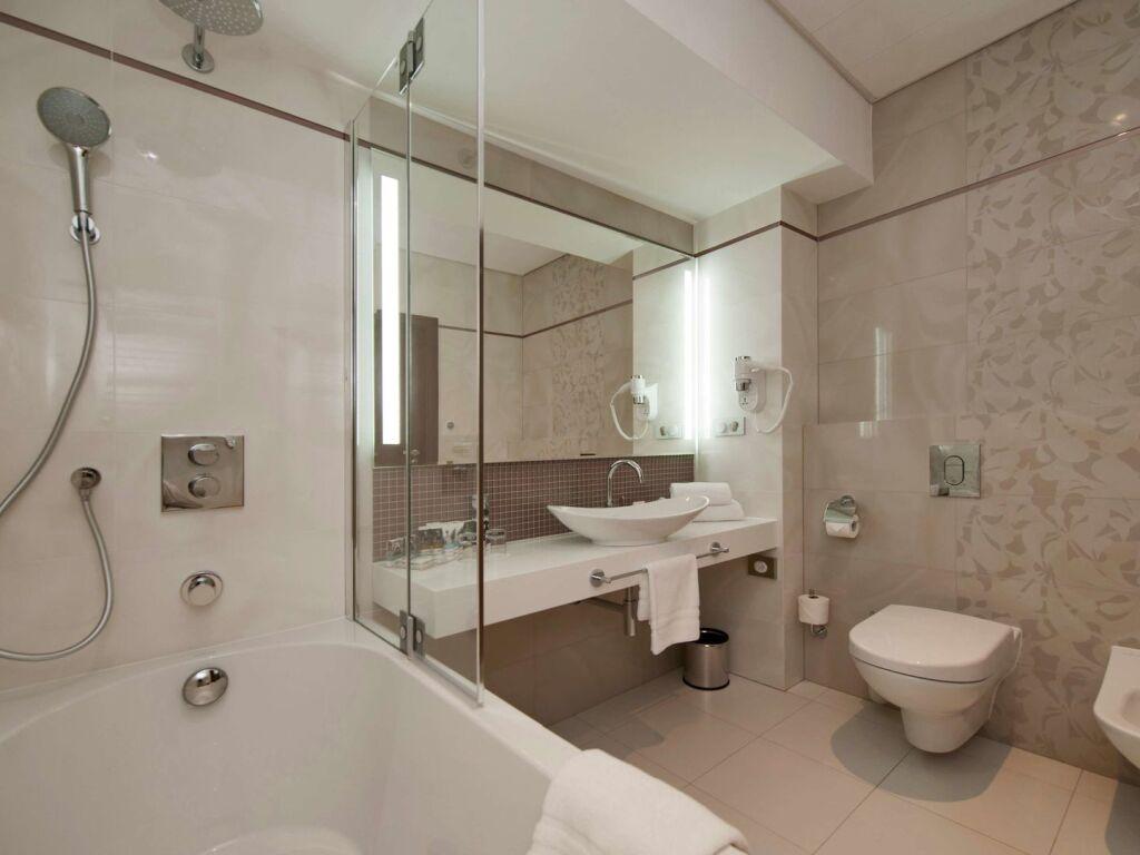hotel image 31