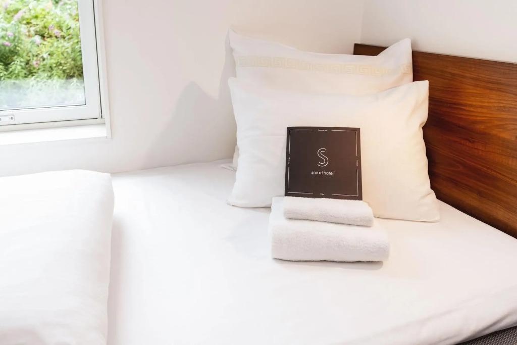hotel image 30