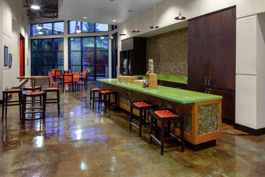 hotel image 28