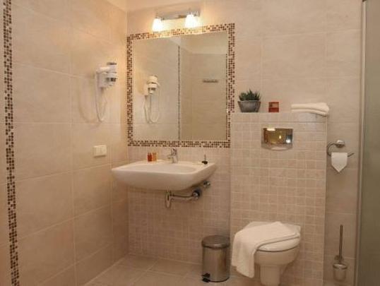 hotel image 20