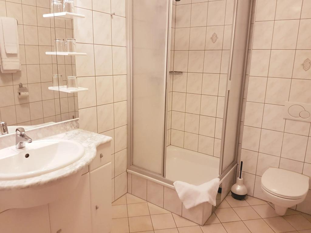 hotel image 47