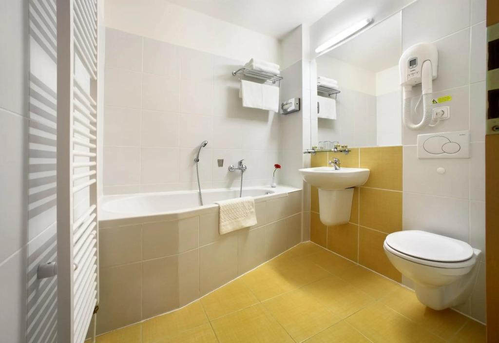 hotel image 16
