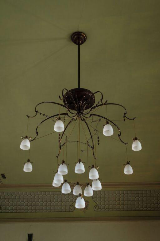 hotel image 23