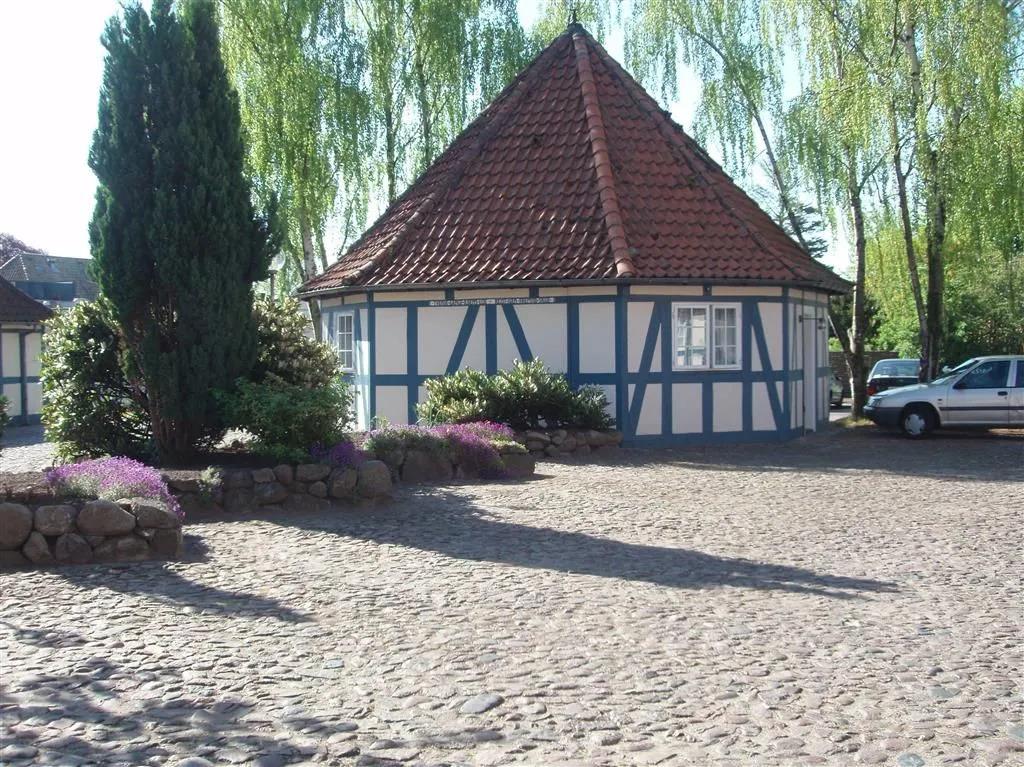 hotel image 14