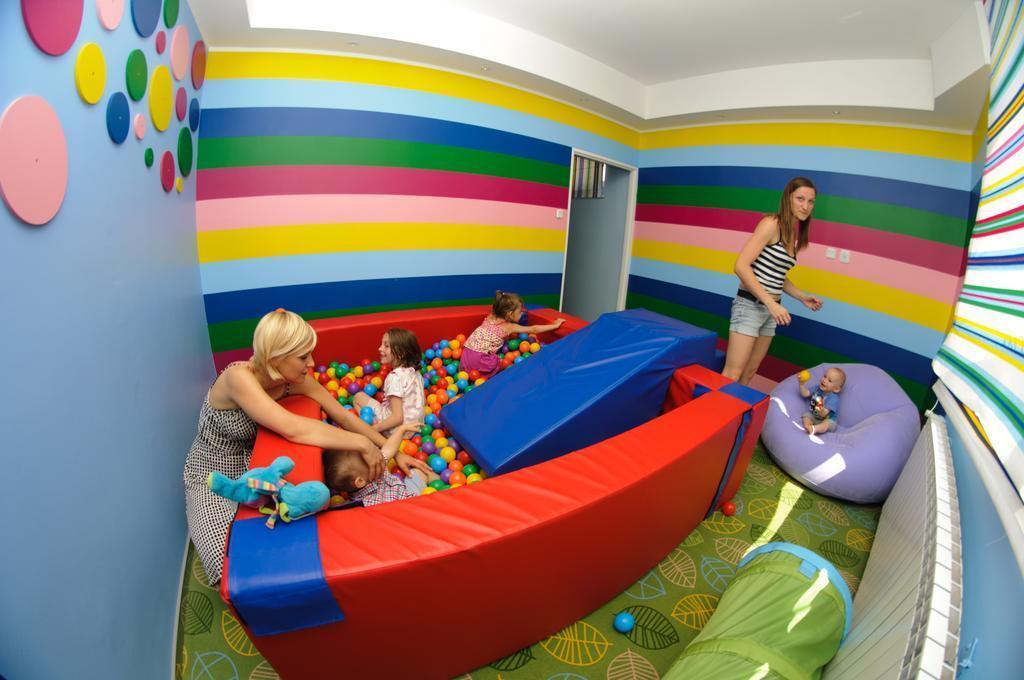 hotel image 14