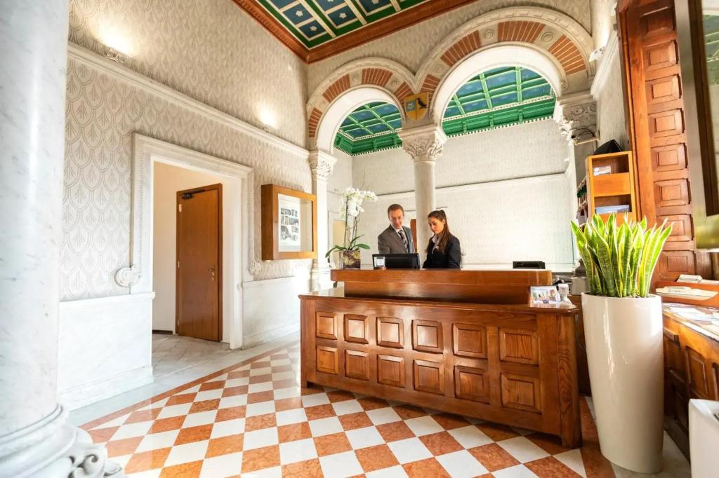 hotel image 18