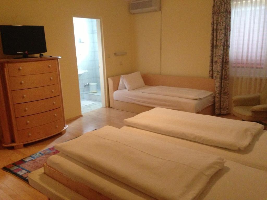 hotel image 18