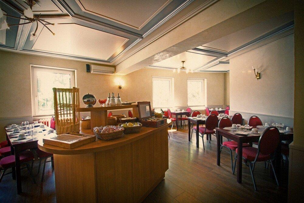 hotel image 19