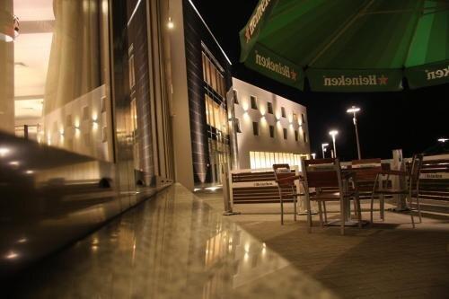 hotel image 21