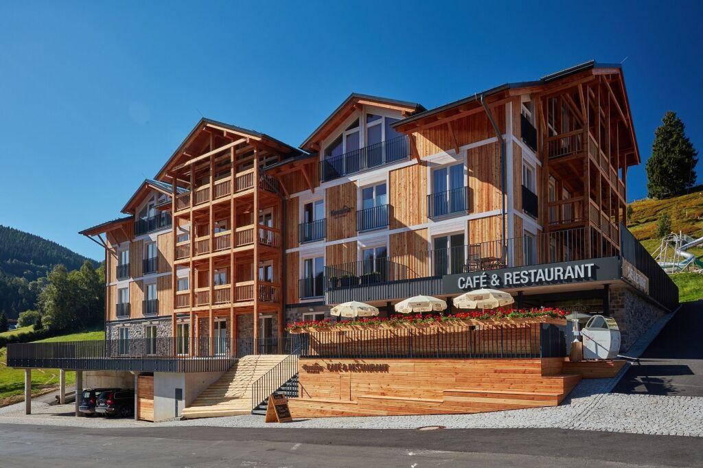hotel image 12