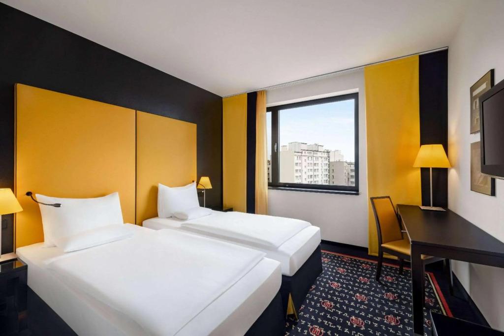 hotel image 16