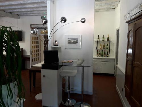 hotel image 9