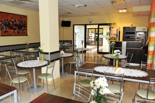 hotel image 8