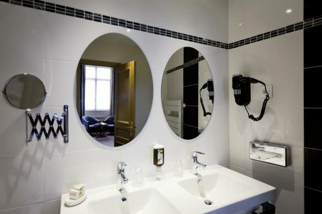 hotel image 14