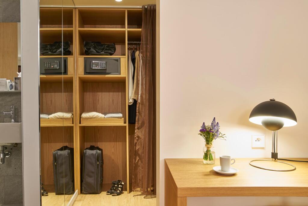 hotel image 32