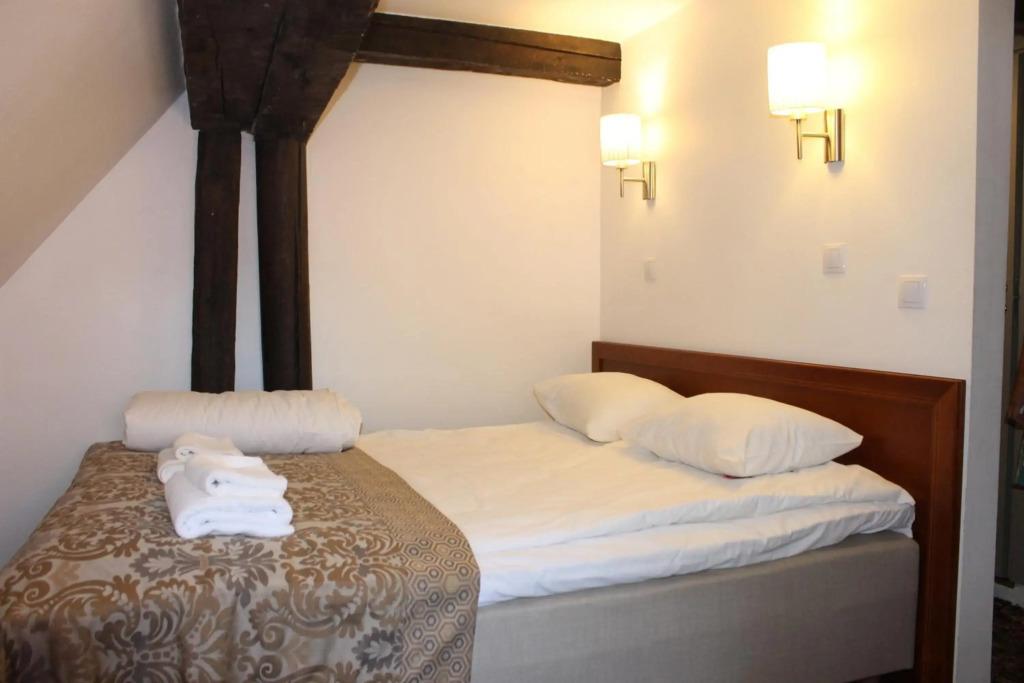 hotel image 27
