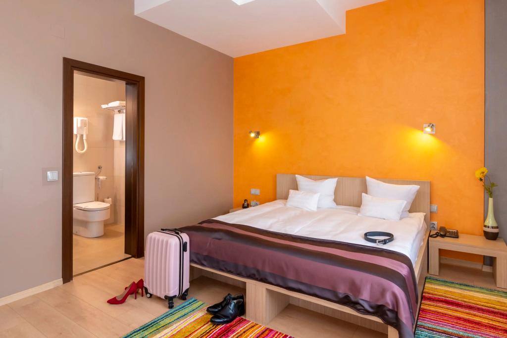 hotel image 45