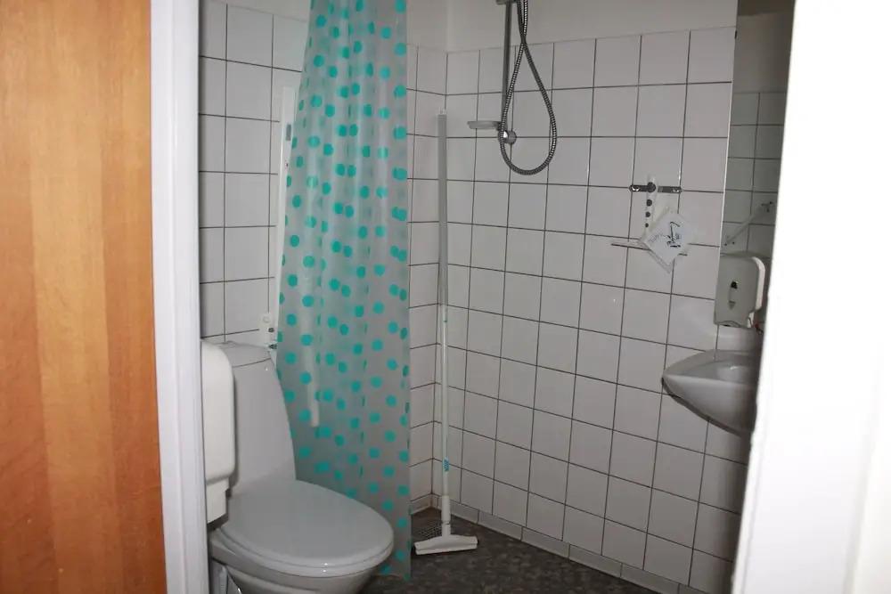 hotel image 7