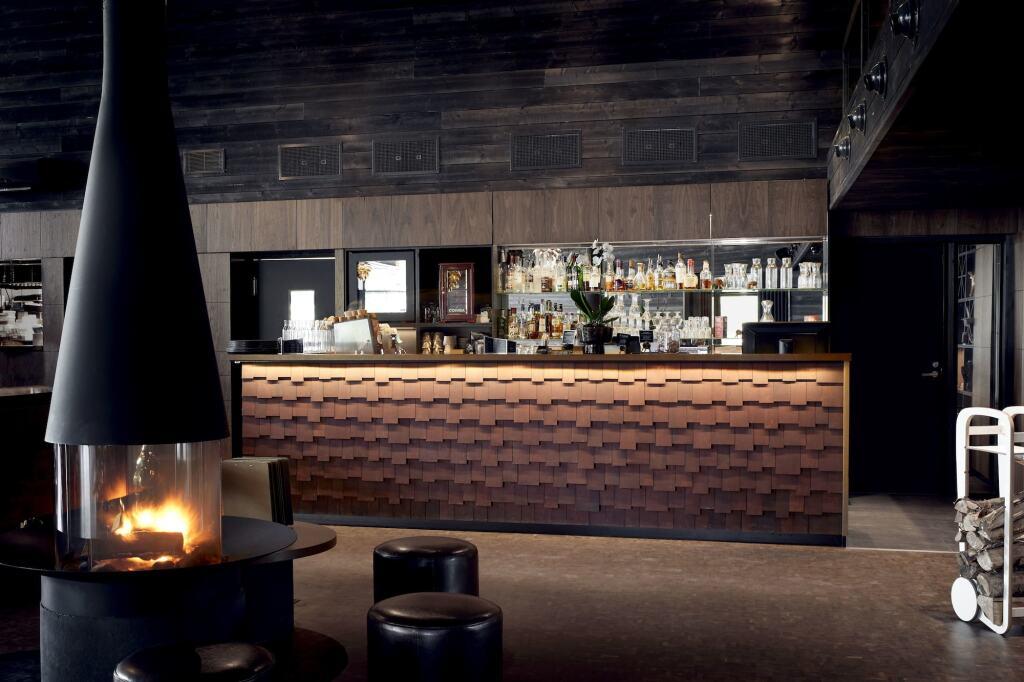hotel image 9