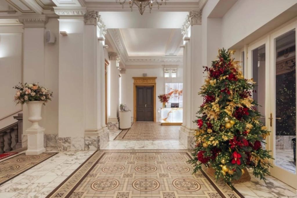 hotel image 27