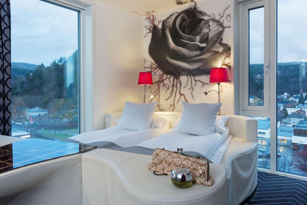 hotel image 21