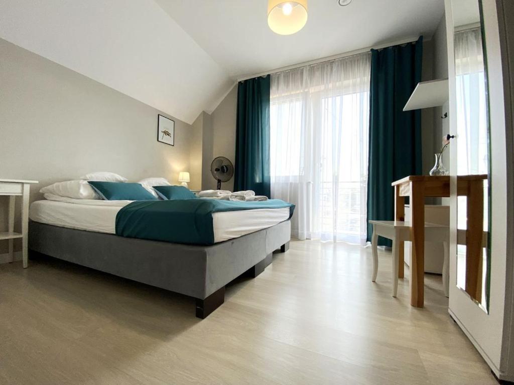 hotel image 16