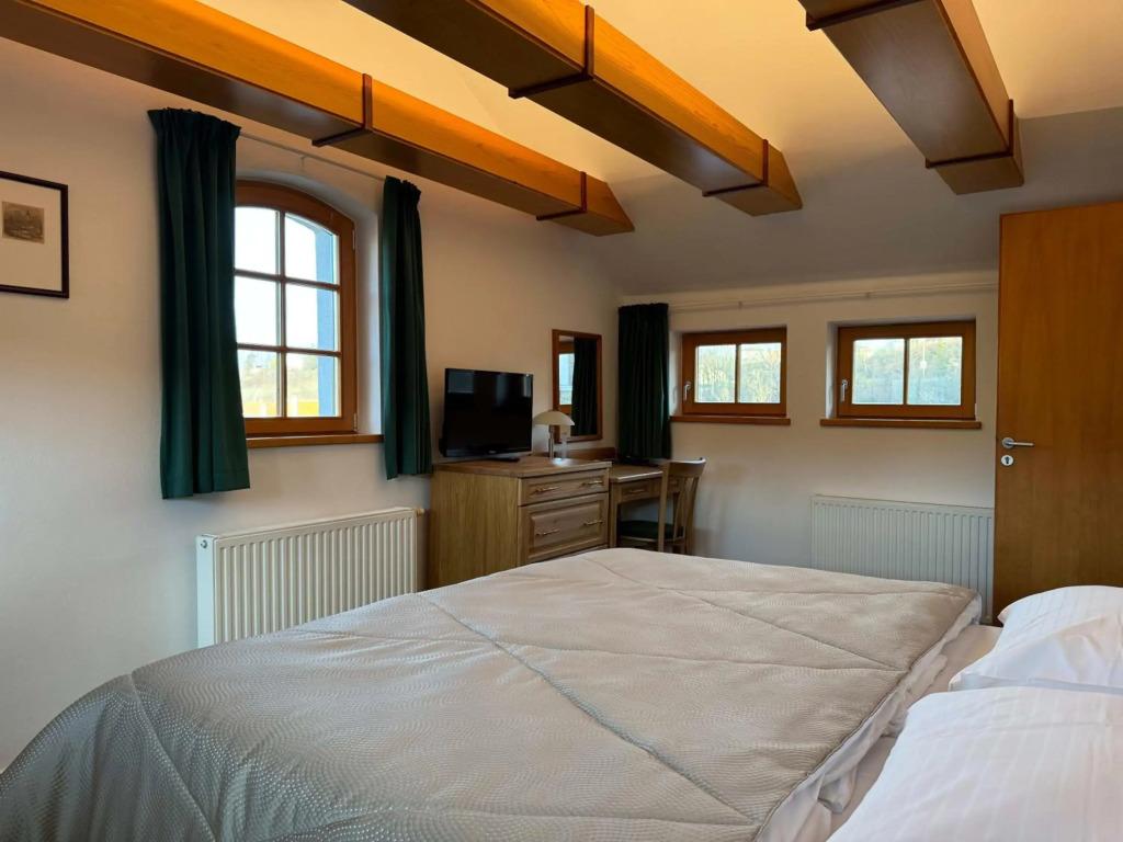hotel image 19