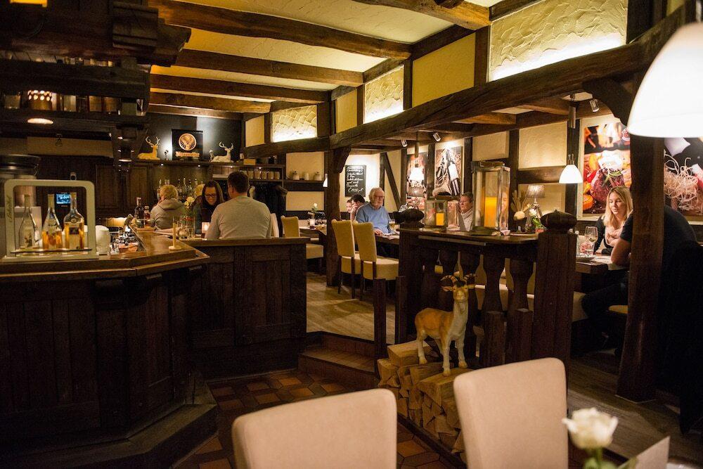 hotel image 9