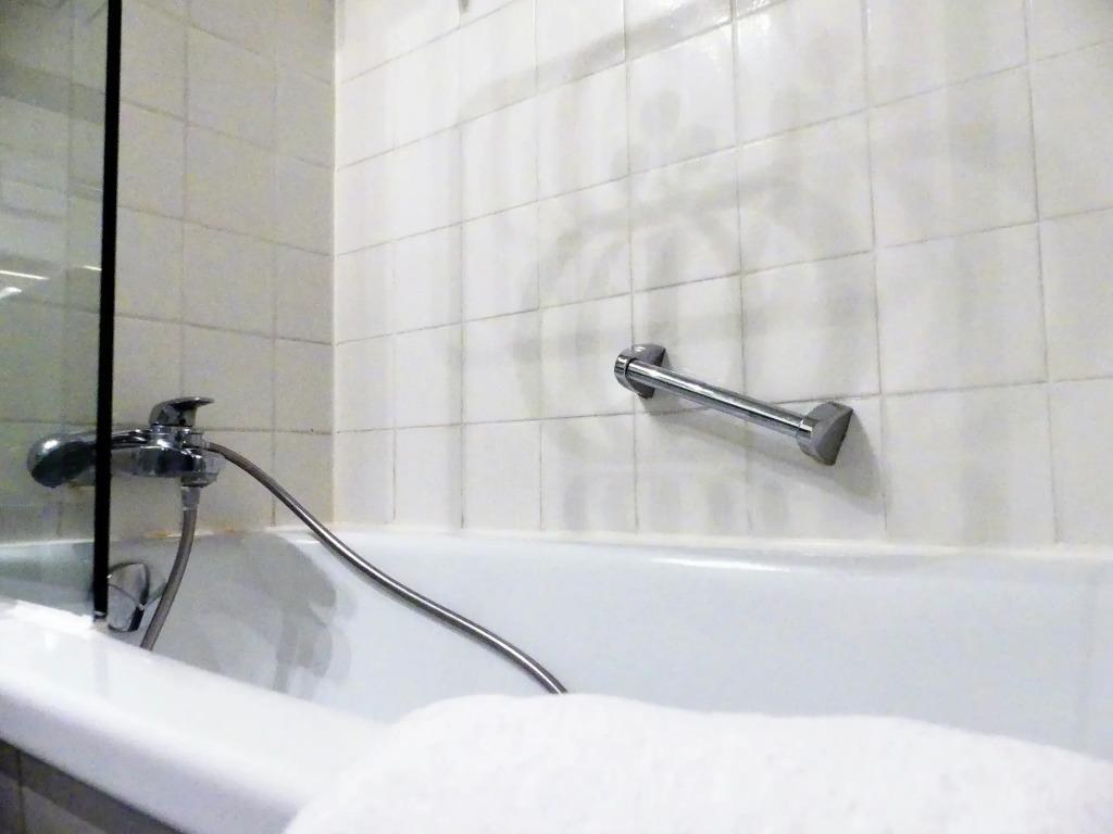 hotel image 31