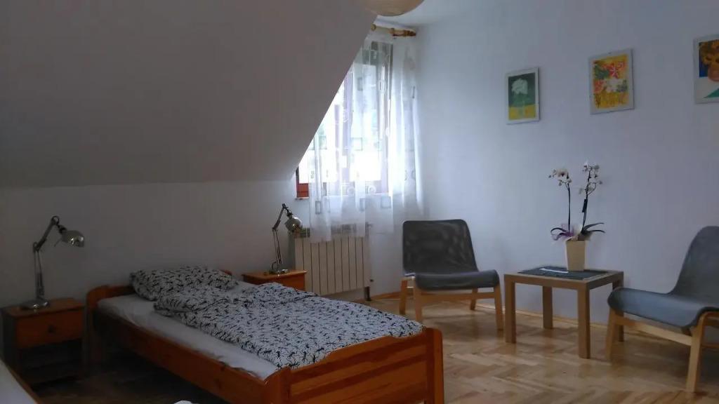 hotel image 18