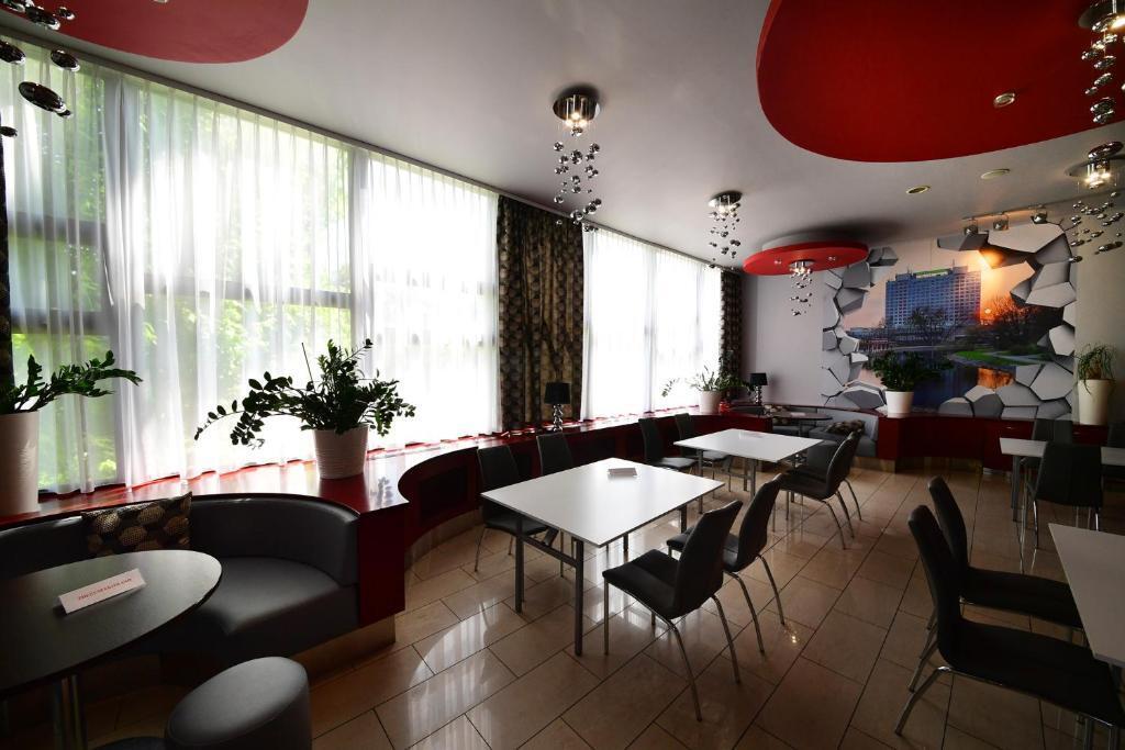 hotel image 20