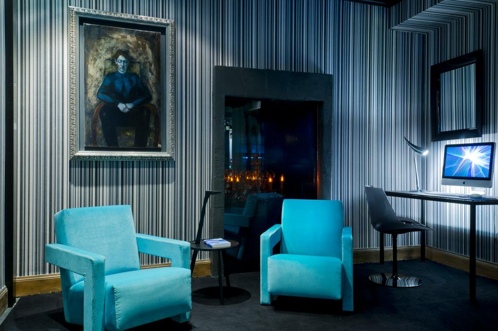 hotel image 29