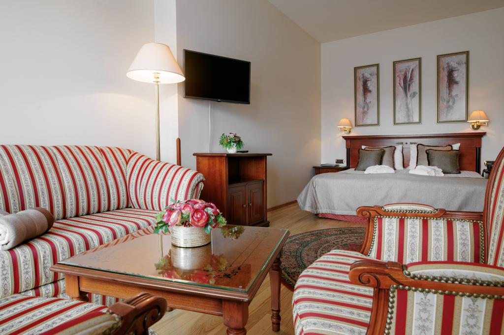 hotel image 15