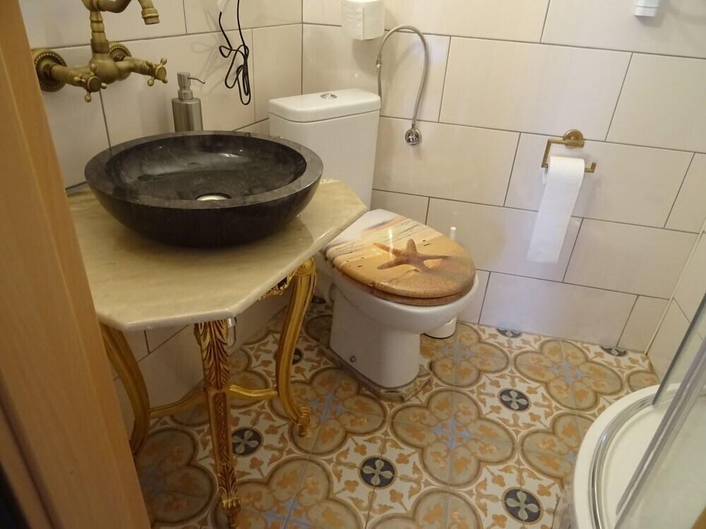 hotel image 17