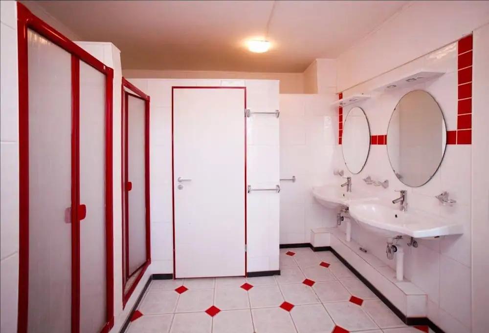 hotel image 12